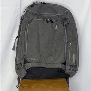 Ebags Mother Lode Backpack